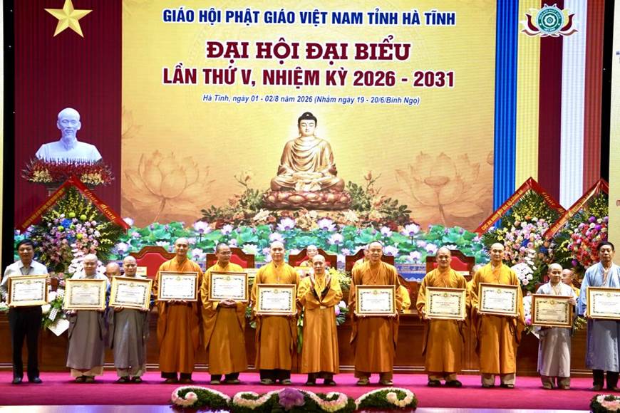 dai_hoi_phat_giao_ha_tinh_2026_daihoiphatgiaohatinh  (17).jpg